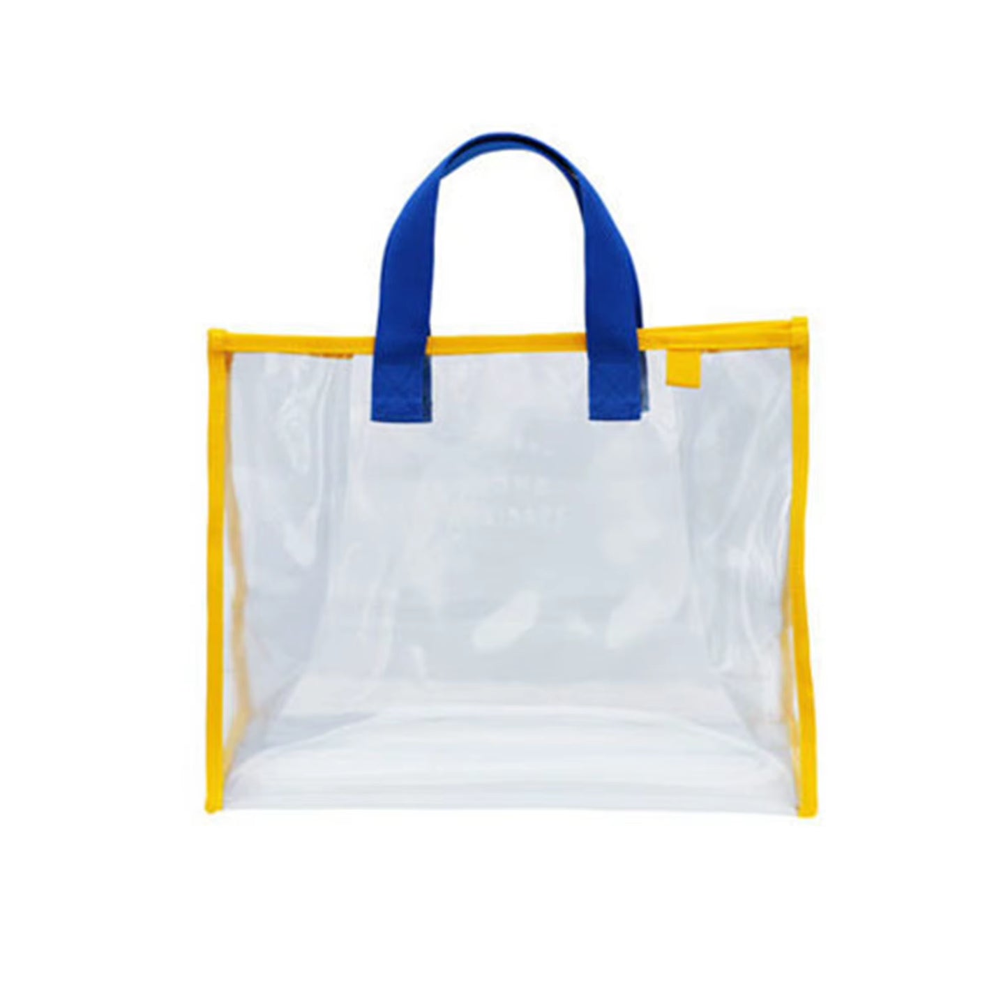 Camping Table Storage Bag Foldable Waterproof Organizer Outdoor Folding Oxford Iron Table Storage Bag Dustproof Durable Tote Bag