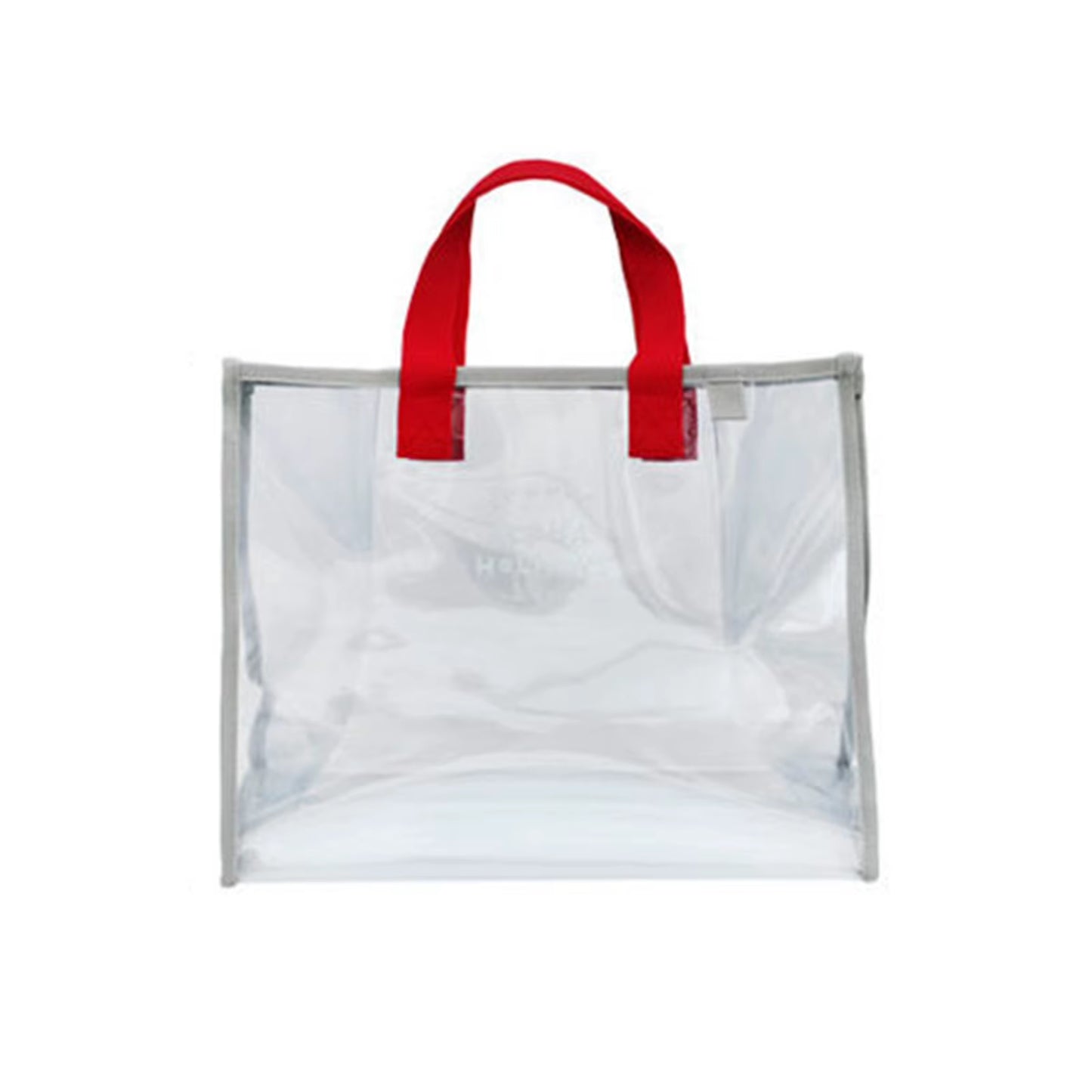 Camping Table Storage Bag Foldable Waterproof Organizer Outdoor Folding Oxford Iron Table Storage Bag Dustproof Durable Tote Bag