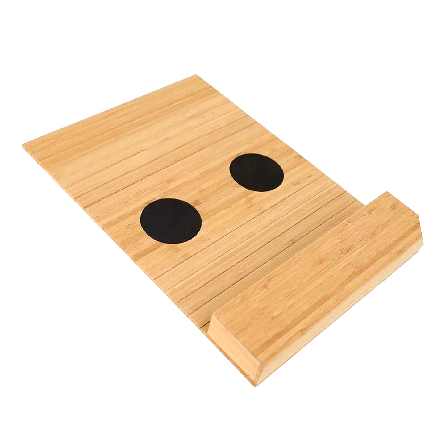 Couch Cup Holder Wooden Space Saving Couch Chair Caddys with Cup Tray Furniture Storage Bag Storage Tray Sofa Armrest Organizer