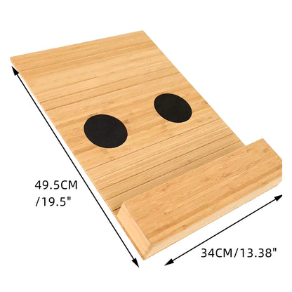 Couch Cup Holder Wooden Space Saving Couch Chair Caddys with Cup Tray Furniture Storage Bag Storage Tray Sofa Armrest Organizer